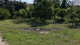 Land for sale in Pak Nam Pran, Prachuap Khiri Khan