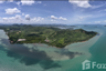 Land for sale in Lo Yung, Phang Nga