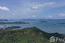 Land for sale in Lo Yung, Phang Nga
