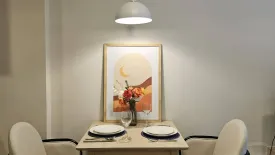 1 Bedroom Condo for rent in Cabanas Hua Hin, Nong Kae, Prachuap Khiri Khan