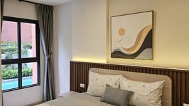 1 Bedroom Condo for rent in Cabanas Hua Hin, Nong Kae, Prachuap Khiri Khan