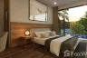 3 Bedroom Villa for sale in KA Villa Phangnga, Tha Yu, Phang Nga