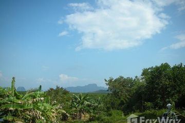 Land for sale in Tham Nam Phut, Phang Nga
