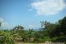 Land for sale in Tham Nam Phut, Phang Nga