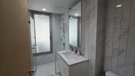 2 Bedroom Condo for sale in Hyde Sukhumvit 11, Khlong Toei Nuea, Bangkok near BTS Nana