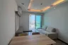 2 Bedroom Condo for sale in Thru Thonglor, Bang Kapi, Bangkok near MRT Phetchaburi
