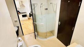 2 Bedroom Condo for rent in The Address Siam, Thanon Phaya Thai, Bangkok near BTS Ratchathewi