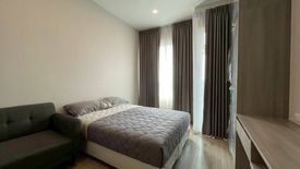 Condo for sale in KnightsBridge Prime Ratchayothin, Chatuchak, Bangkok near MRT Phaholyothin 24