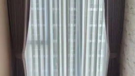 2 Bedroom Condo for rent in Hyde Sukhumvit 11, Khlong Toei Nuea, Bangkok near BTS Nana