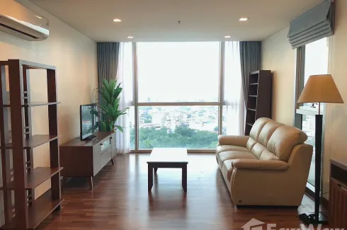 2 Bedroom Condo for rent in Le Luk Condominium, Phra Khanong Nuea, Bangkok near BTS Phra Khanong