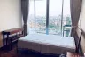 2 Bedroom Condo for rent in Le Luk Condominium, Phra Khanong Nuea, Bangkok near BTS Phra Khanong