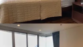 2 Bedroom Condo for rent in Le Luk Condominium, Phra Khanong Nuea, Bangkok near BTS Phra Khanong