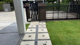 4 Bedroom House for sale in Mantana Bangna Km.7, Bang Kaeo, Samut Prakan