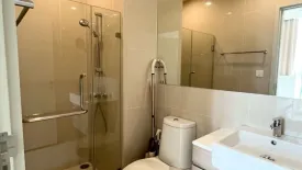 1 Bedroom Condo for rent in Noble Revolve Ratchada, Huai Khwang, Bangkok near MRT Thailand Cultural Centre