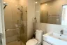 1 Bedroom Condo for rent in Noble Revolve Ratchada, Huai Khwang, Bangkok near MRT Thailand Cultural Centre