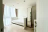 1 Bedroom Condo for rent in Noble Revolve Ratchada, Huai Khwang, Bangkok near MRT Thailand Cultural Centre