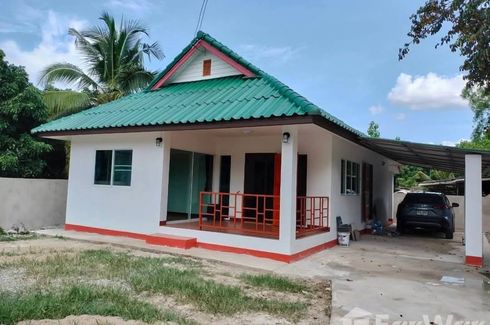 3 Bedroom House for rent in Ban Waen, Chiang Mai