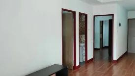 3 Bedroom House for rent in Ban Waen, Chiang Mai