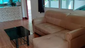 3 Bedroom House for rent in Ban Waen, Chiang Mai