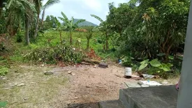 Land for sale in Sakhu, Phuket