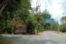 Land for sale in Sakhu, Phuket