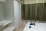 1 Bedroom Condo for sale in D Condo Ramindra, Tha Raeng, Bangkok near MRT Maiyalap