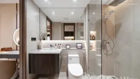 1 Bedroom Condo for sale in The Panora Estuaria, Na Jomtien, Chonburi