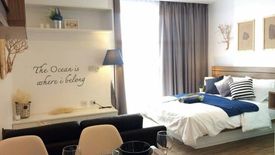 1 Bedroom Condo for rent in Treetops Pattaya, Nong Prue, Chonburi