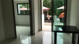 1 Bedroom Condo for rent in Club Royal, Na Kluea, Chonburi