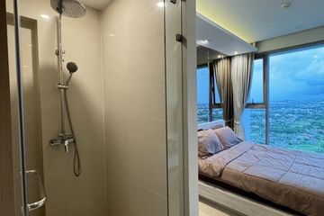 1 Bedroom Condo for rent in The Riviera Jomtien, Nong Prue, Chonburi