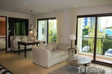 2 Bedroom Condo for rent in Venetian Signature Condo Resort Pattaya, Na Jomtien, Chonburi