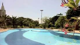 Condo for rent in View Talay 3, Nong Prue, Chonburi