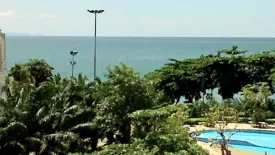 Condo for rent in View Talay 3, Nong Prue, Chonburi