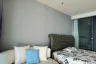 1 Bedroom Condo for rent in Sands Condominium, Nong Prue, Chonburi