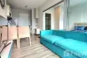 1 Bedroom Condo for rent in Centric Sea, Nong Prue, Chonburi