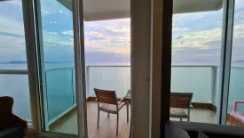 2 Bedroom Condo for rent in Cetus, Nong Prue, Chonburi