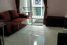 1 Bedroom Condo for rent in The Gallery Pattaya, Nong Prue, Chonburi