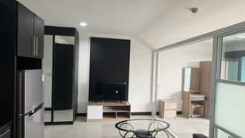 1 Bedroom Apartment for rent in T.W. Jomtien Beach, Nong Prue, Chonburi