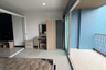 1 Bedroom Apartment for rent in T.W. Jomtien Beach, Nong Prue, Chonburi