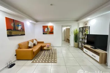 1 Bedroom Condo for rent in Siam Oriental Tropical Garden, Nong Prue, Chonburi