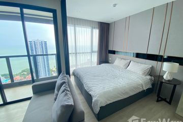 1 Bedroom Condo for rent in The Panora Pattaya, Nong Prue, Chonburi
