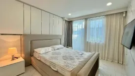 3 Bedroom Villa for rent in Palm Springs Residence, Nong Prue, Chonburi