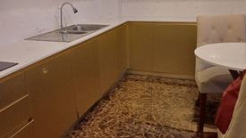 2 Bedroom Condo for rent in Espana Condo Resort Pattaya, Nong Prue, Chonburi