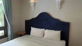 2 Bedroom Condo for rent in Espana Condo Resort Pattaya, Nong Prue, Chonburi