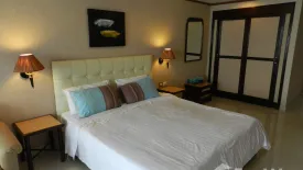 Condo for rent in Jomtien Condotel, Nong Prue, Chonburi