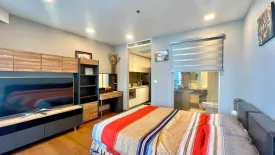 1 Bedroom Condo for rent in The Palm Wongamat Beach, Na Kluea, Chonburi