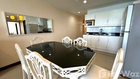 3 Bedroom Condo for rent in Rama Harbour View Condo, Surasak, Chonburi