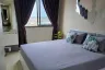 1 Bedroom Condo for rent in Unixx South Pattaya, Nong Prue, Chonburi