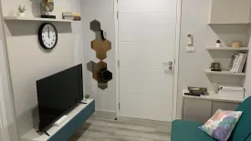 1 Bedroom Condo for rent in Centric Sea, Nong Prue, Chonburi