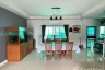 3 Bedroom Villa for rent in Green Field Villas 3, Nong Prue, Chonburi